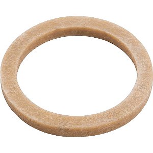 Gaxeta de feltro para pulverizador XP 1168409 pacote com 10 peças JACTO