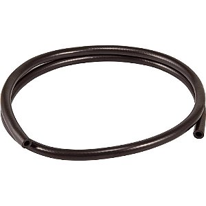 Mangueira 5/16" com 1,35m para pulverizadores MANTAC - 25 unidades
