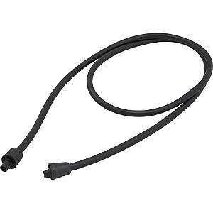Mangueira para pulverizadores 12L e 20L VONDER
