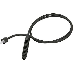 Mangueira para pulverizadores 5L 8L e 11L VONDER