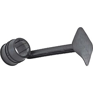 Mexedor para pulverizador 300582 (8000/9000) JACTO - 5 unidades