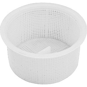 Peneira para pulverizador 12L VONDER