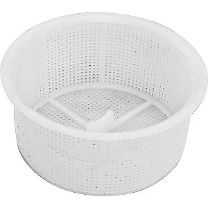 Peneira para pulverizador 20L VONDER