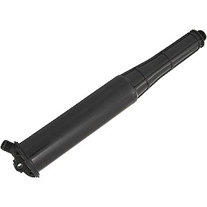 Pistão para pulverizador 12L VONDER