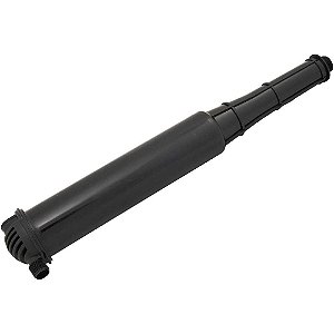 Pistão para pulverizador 20L PCV 200 VONDER PLUS