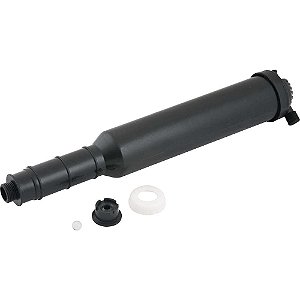 Pistão para pulverizador 20L VONDER e NOVE54