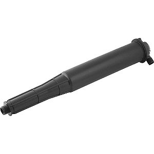 Pistão para pulverizador de 12L VONDER