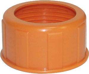 Porta gaxeta para pulverizador XP 1210725 JACTO