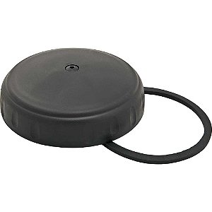 Tampa para pulverizador 12L VONDER
