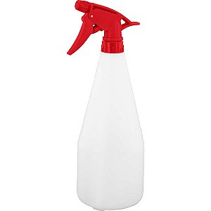Pulverizador 1 litro NOVE54