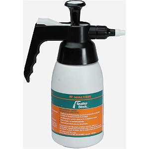 Pulverizador 900ml spray 53L101/53L108 WALTER