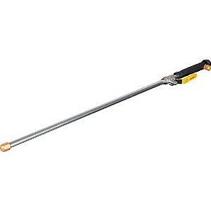 Esguicho de alumínio de 1/2" tipo jet 76,0cm VONDER