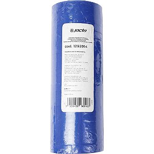 Fitas para amarrador de plantas TM-50 1293914 JACTO