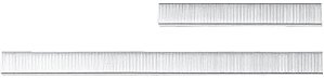 Grampos para amarrador de plantas TM-50 1293923 JACTO