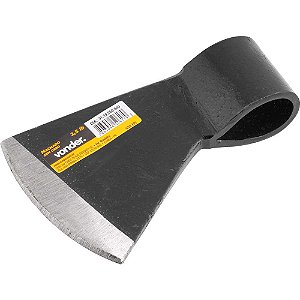 Machado 1,1kg sem cabo VONDER