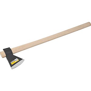 Machado 1,5kg com cabo VONDER