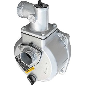 Bomba d'água para Microtrator MTV 1000 VONDER