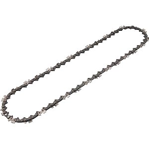 Corrente para motosserra A2EP 3/8'' 30 dentes CARLTON