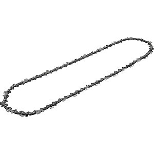 Corrente para motosserra A2EP 3/8" 34 dentes CARLTON