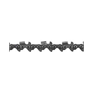 Corrente para motosserra A2EP 3/8" 36 dentes CARLTON