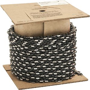 Corrente para motosserra A2EP 3/8" CARLTON