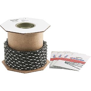 Corrente para motosserra A3EP 3/8" CARLTON