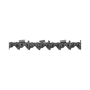 Corrente para motosserra B3S 404" 30 dentes CARLTON