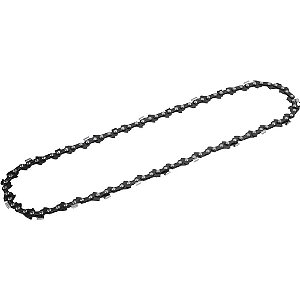 Corrente para motosserra com sabre de 12'' V38P13SQ VONDER