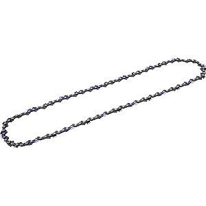 Corrente para motosserra com sabre de 16'' V38P13SQ VONDER