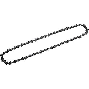 Corrente para motosserra com sabre de 16'' V3815SQ VONDER