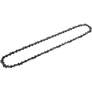 Corrente para motosserra com sabre de 18'' V3815SQ VONDER