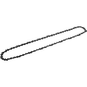 Corrente para motosserra com sabre de 20'' V3815SQ VONDER