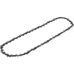 Corrente para motosserra N1P-BL 3/8'' 25 dentes CARLTON