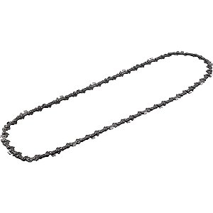 Corrente para motosserra N1P-BL 3/8'' 28 dentes CARLTON