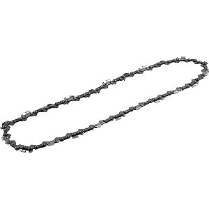Corrente para motosserra N4C 3/8'' 22 dentes CARLTON