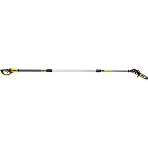 Eletrosserra a bateria 20V MAX XR sem bateria e sem carregador DCPS620B-B3 DEWALT