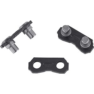 Elo união para corrente de motosserra passo 0,325'' V325P13SQ VONDER