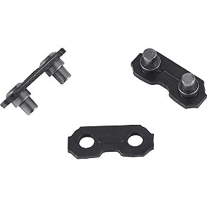 Elo união para corrente de motosserra passo 3/8'' V3815SQ VONDER