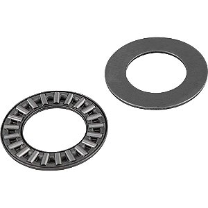 Rolamento axial para o rebitador de corrente de motosserra VONDER