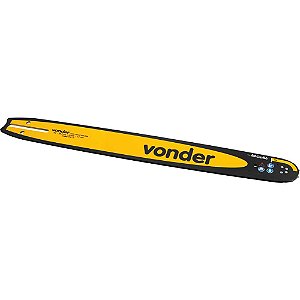 Sabre para motosserra 20'' - 50,8cm (H) VONDER
