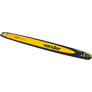 Sabre para motosserra 22'' - 55,8cm VONDER