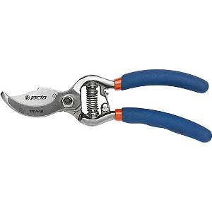 Tesoura para colheita PM-12 15mm 1285983 JACTO