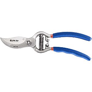Tesoura para poda 220,0mm PM-21 1285981 JACTO