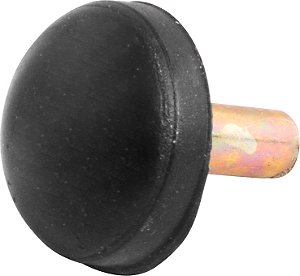 Vedante de borracha para torneira 3/4" VONDER