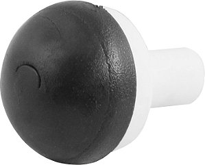 Vedante de PVC para torneira 1/2" VONDER