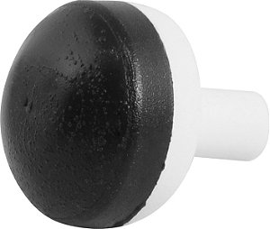 Vedante de PVC para torneira 3/4" VONDER