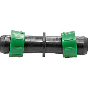 União Easy Block IE8902000N00T IRRITEC - 100 unidades