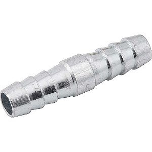 Emenda para mangueira 5/16" caixa com 40 peças VONDER