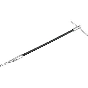 Saca gaxetas 390mm x 10mm VONDER