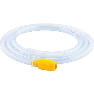 Mangueira para transferência de líquidos 1/2" x 2,0m VONDER